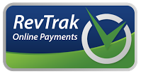 RevTrak Online Payments